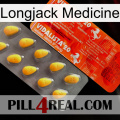 Longjack Medicine new01